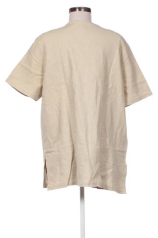 Damen Strickjacke Unbranded, Größe XL, Farbe Beige, Preis € 15,00