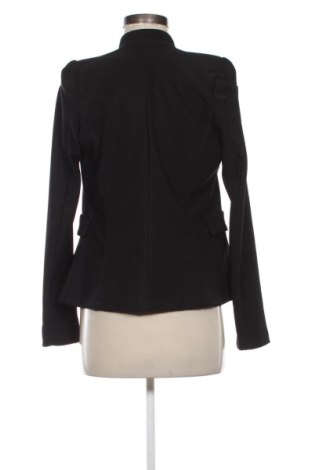 Damen Strickjacke Unbranded, Größe M, Farbe Schwarz, Preis 15,00 €