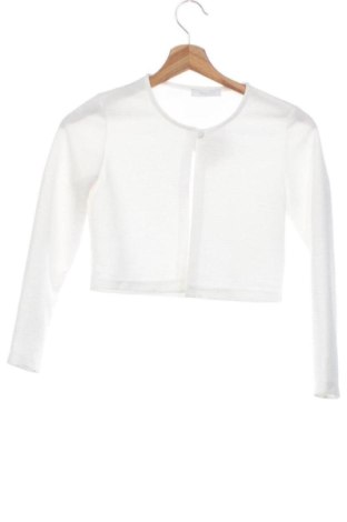 Cardigan de damă Unbranded, Mărime XS, Culoare Alb, Preț 91,99 Lei