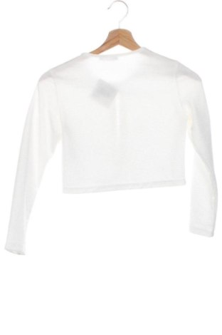 Cardigan de damă Unbranded, Mărime XS, Culoare Alb, Preț 91,99 Lei