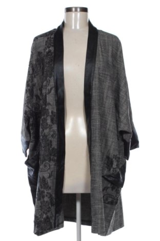 Damski kardigan Unbranded, Rozmiar 3XL, Kolor Kolorowy, Cena 130,91 zł, #136613690