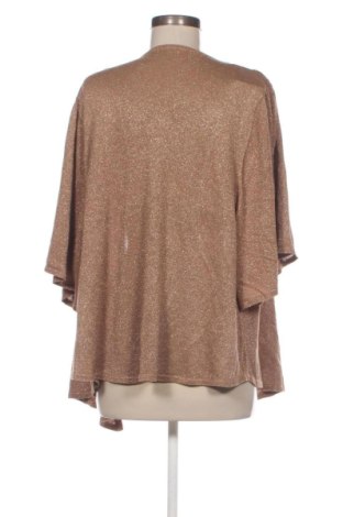 Damski kardigan Unbranded, Rozmiar XL, Kolor Kolorowy, Cena 80,38 zł