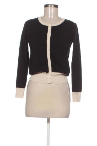 Cardigan de damă Unbranded, Mărime S, Culoare Multicolor, Preț 77,31 Lei