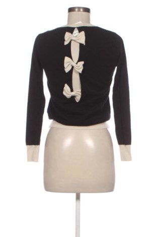Cardigan de damă Unbranded, Mărime S, Culoare Multicolor, Preț 77,31 Lei