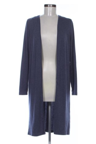 Damen Strickjacke Unbranded, Größe S, Farbe Blau, Preis 15,00 €, #136622268