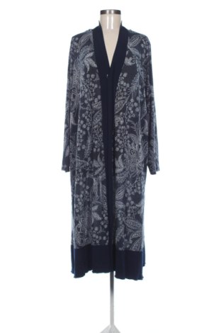 Damski kardigan Unbranded, Rozmiar XXL, Kolor Kolorowy, Cena 80,38 zł