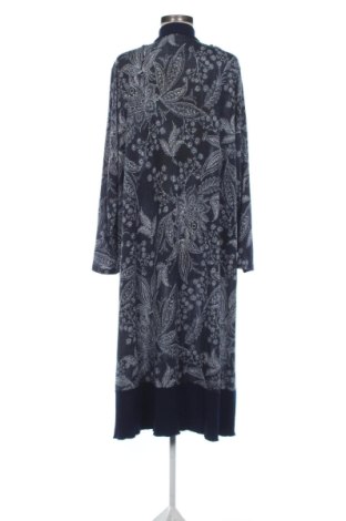 Damski kardigan Unbranded, Rozmiar XXL, Kolor Kolorowy, Cena 80,38 zł