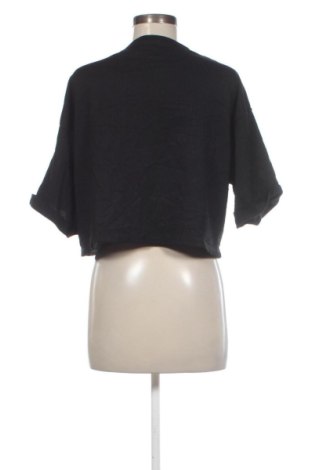 Damen Strickjacke Unbranded, Größe XL, Farbe Schwarz, Preis 19,99 €