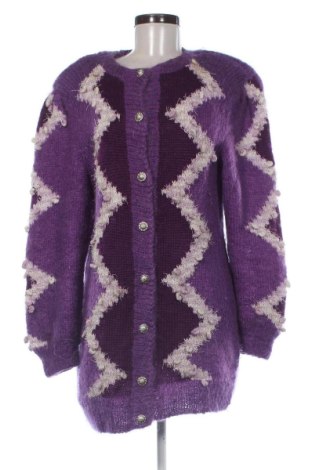 Дамска жилетка Unbranded, Размер XL, Цвят Многоцветен, Цена 15,00 €, #136629405