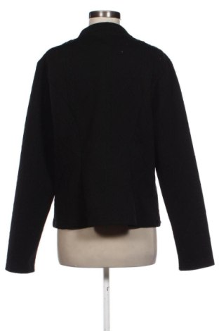 Damski kardigan Unbranded, Rozmiar XXL, Kolor Czarny, Cena 79,47 zł