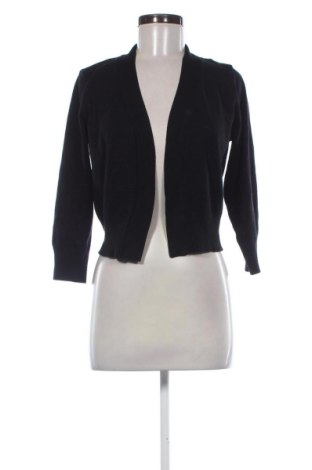 Damski kardigan Unbranded, Rozmiar S, Kolor Czarny, Cena 80,38 zł