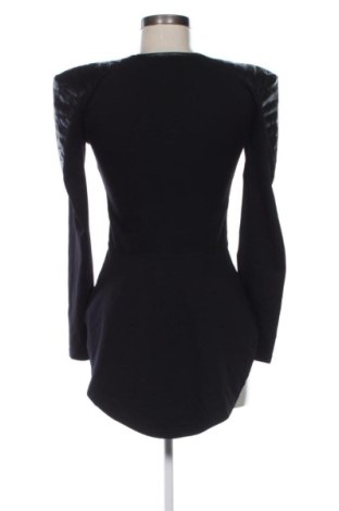 Damski kardigan Unbranded, Rozmiar L, Kolor Czarny, Cena 80,38 zł
