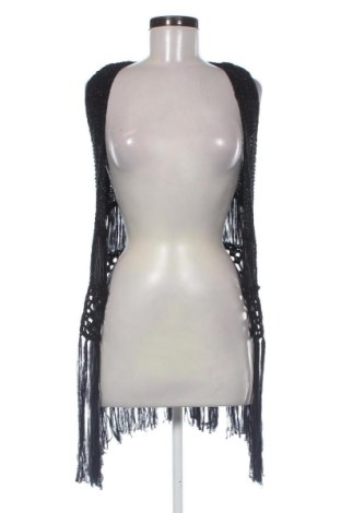 Cardigan de damă Unbranded, Mărime S, Culoare Multicolor, Preț 77,31 Lei, #136635837