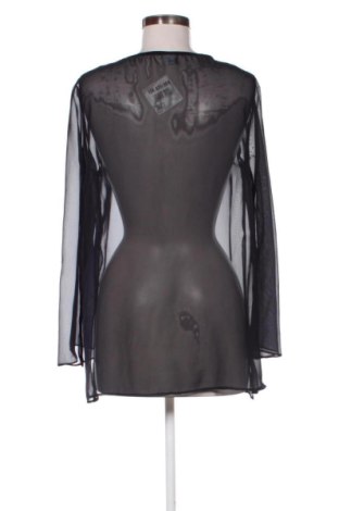 Damski kardigan Unbranded, Rozmiar M, Kolor Czarny, Cena 80,38 zł