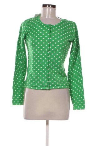 Cardigan de damă Unbranded, Mărime S, Culoare Multicolor, Preț 77,00 Lei, #136636971