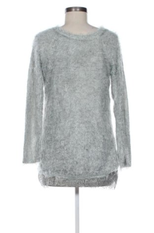Damski kardigan Unbranded, Rozmiar S, Kolor Kolorowy, Cena 79,15 zł