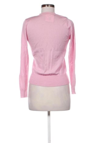 Cardigan de damă Unbranded, Mărime S, Culoare Roz, Preț 78,20 Lei