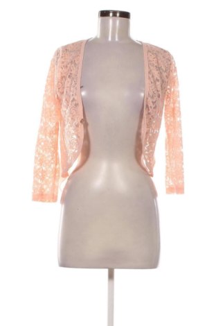Cardigan de damă Unbranded, Mărime S, Culoare Roz, Preț 84,23 Lei