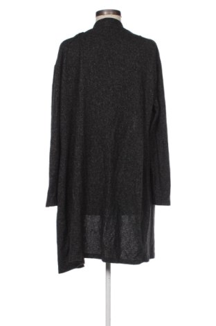Γυναικεία ζακέτα Unbranded, Μέγεθος M, Χρώμα Γκρί, Τιμή 15,00 €