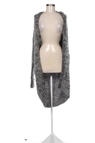 Női kardigán Unbranded, Méret M, Szín Sokszínű, Ár 6 103 Ft, #136647262