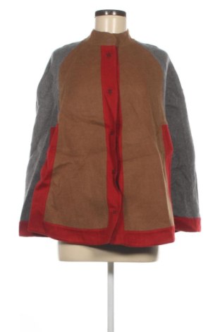 Cardigan de damă Unbranded, Mărime L, Culoare Gri, Preț 57,99 Lei, #136647416