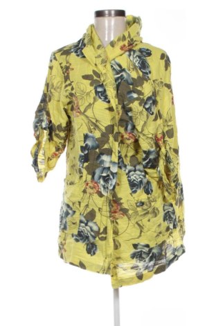 Cardigan de damă Unbranded, Mărime 3XL, Culoare Multicolor, Preț 78,20 Lei, #136648289