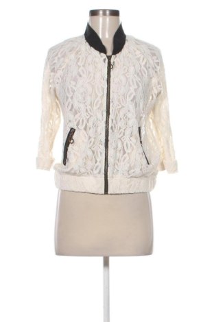 Cardigan de damă Unbranded, Mărime L, Culoare Multicolor, Preț 78,20 Lei, #136649090