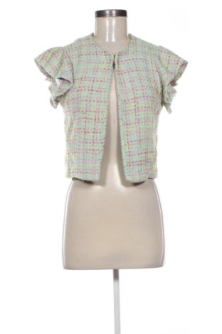 Cardigan de damă Unbranded, Mărime S, Culoare Multicolor, Preț 78,20 Lei, #136650981