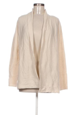 Cardigan de damă Unbranded, Mărime S, Culoare Bej, Preț 91,99 Lei