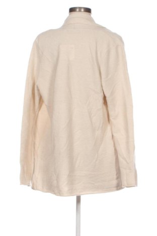 Cardigan de damă Unbranded, Mărime S, Culoare Bej, Preț 91,99 Lei