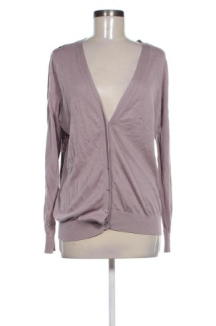 Cardigan de damă Unbranded, Mărime L, Culoare Multicolor, Preț 76,86 Lei, #136654199