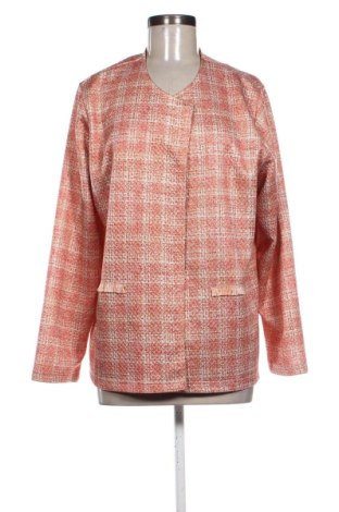 Cardigan de damă Unbranded, Mărime L, Culoare Multicolor, Preț 77,00 Lei, #136654600