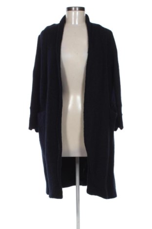 Cardigan de damă Unbranded, Mărime S, Culoare Negru, Preț 77,00 Lei, #136655595