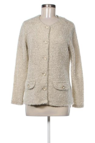 Damen Strickjacke Unbranded, Größe L, Farbe Beige, Preis € 15,00, #136657009