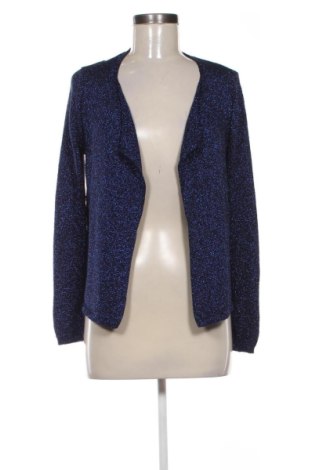 Damen Strickjacke Unbranded, Größe M, Farbe Mehrfarbig, Preis € 14,77, #136657230