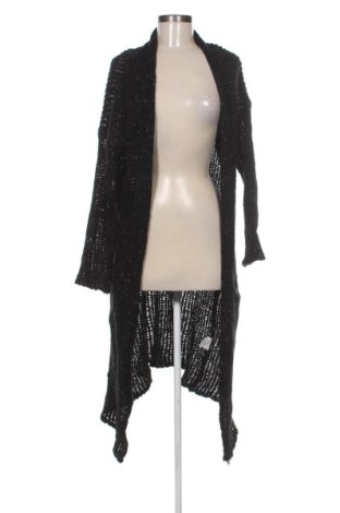 Damen Strickjacke Unbranded, Größe M, Farbe Schwarz, Preis 15,00 €, #136657732