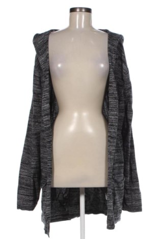 Cardigan de damă Unbranded, Mărime XL, Culoare Multicolor, Preț 78,99 Lei, #136658217