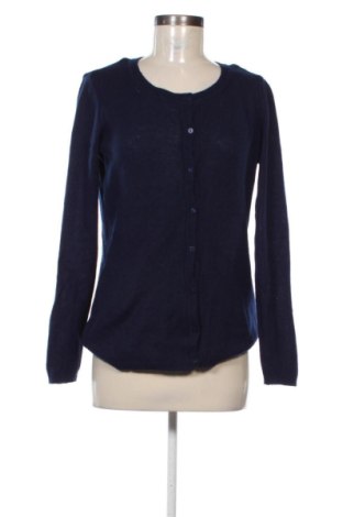 Damen Strickjacke Unbranded, Größe M, Farbe Blau, Preis 14,77 €, #136658444