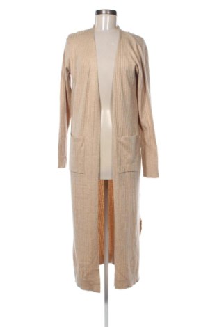 Damen Strickjacke Unbranded, Größe XL, Farbe Beige, Preis € 15,00, #136659805