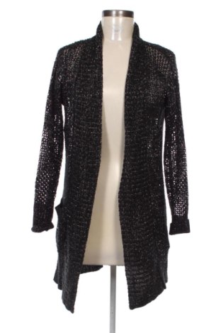 Cardigan de damă Unbranded, Mărime XL, Culoare Multicolor, Preț 91,99 Lei