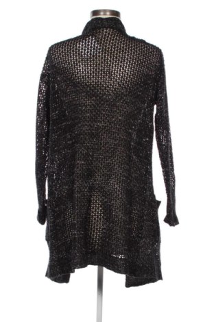Cardigan de damă Unbranded, Mărime XL, Culoare Multicolor, Preț 91,99 Lei