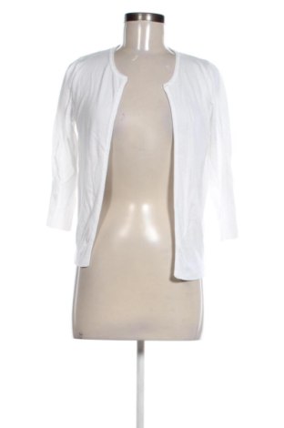 Cardigan de damă Unbranded, Mărime S, Culoare Alb, Preț 77,00 Lei, #136664542