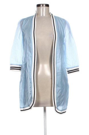 Cardigan de damă Unbranded, Mărime M, Culoare Multicolor, Preț 78,20 Lei, #136664602