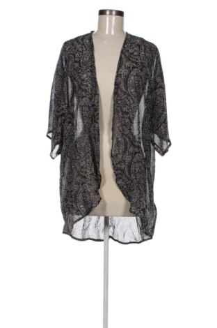 Cardigan de damă Unbranded, Mărime XXL, Culoare Multicolor, Preț 91,99 Lei