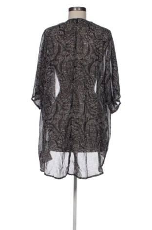 Cardigan de damă Unbranded, Mărime XXL, Culoare Multicolor, Preț 91,99 Lei
