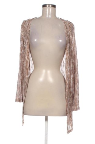 Cardigan de damă Unbranded, Mărime S, Culoare Multicolor, Preț 76,86 Lei, #136667948