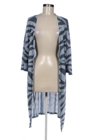 Cardigan de damă Unbranded, Mărime M, Culoare Multicolor, Preț 77,25 Lei, #136671029