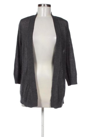 Cardigan de damă Unbranded, Mărime S, Culoare Gri, Preț 91,99 Lei