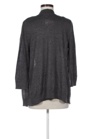 Cardigan de damă Unbranded, Mărime S, Culoare Gri, Preț 91,99 Lei
