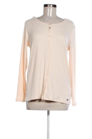 Cardigan de damă Unbranded, Mărime M, Culoare Bej, Preț 91,99 Lei